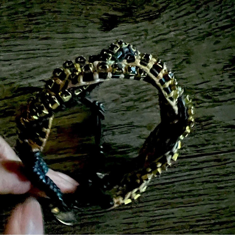 Chan Luu Bracelet
